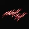 NeoRes - Midnight Fright - Single